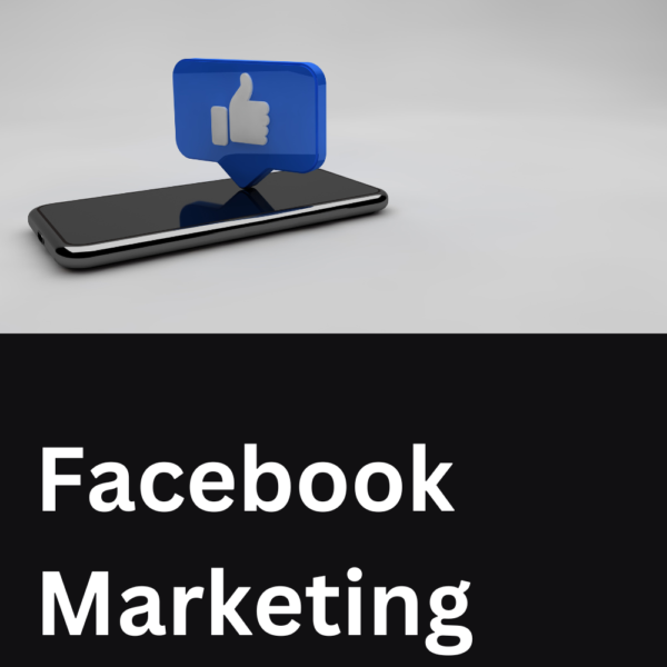 Facebook Marketing