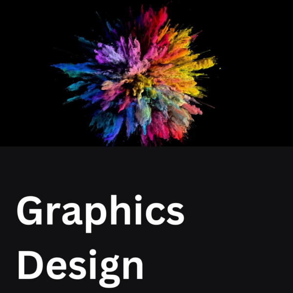 Graphics Design